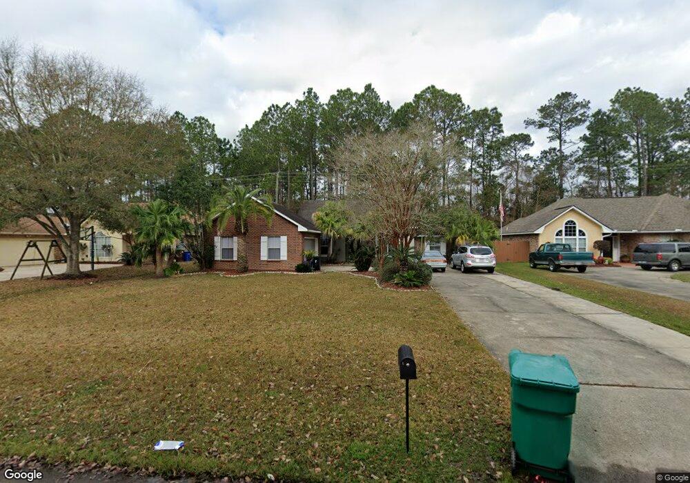 118 Aberdeen Other, Slidell, LA 70461 - photo 1