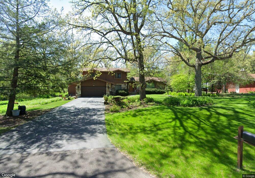 2265 Gold Dr, Fitchburg, WI 53711 - photo 1