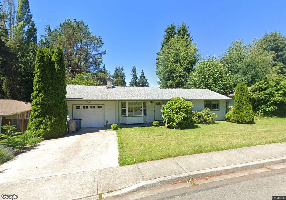 14111 82nd Place NE, Bothell, WA 98011 - photo 1