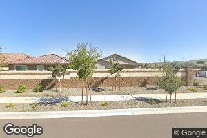 7430 S 22nd Ln, Phoenix, AZ 85041