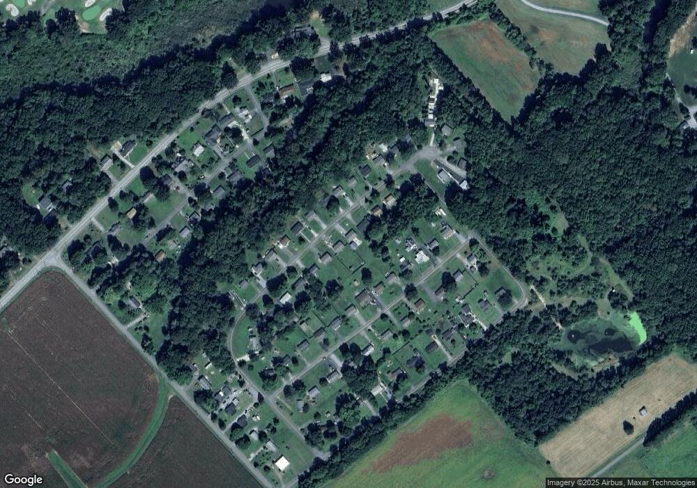 7505 Poplar Ave, Chestertown, MD 21620 - photo 1