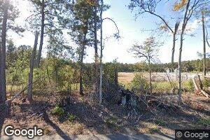 3830 Smyrna Rd, Grand Cane, LA 71032