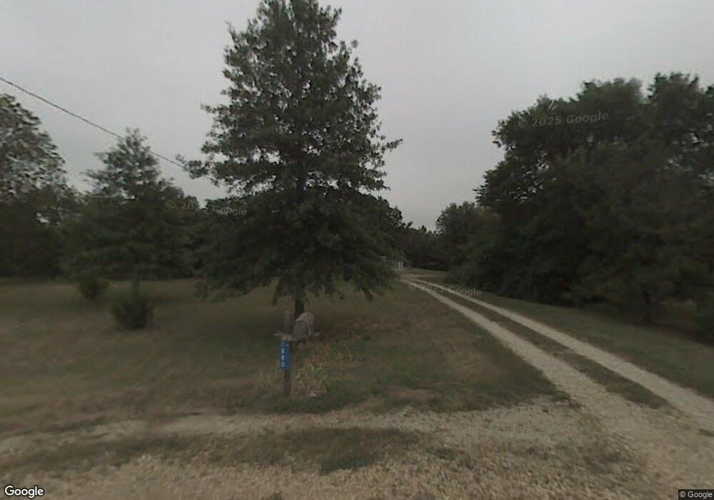 1880 E 978th Rd, Lawrence, KS 66049 - photo 1