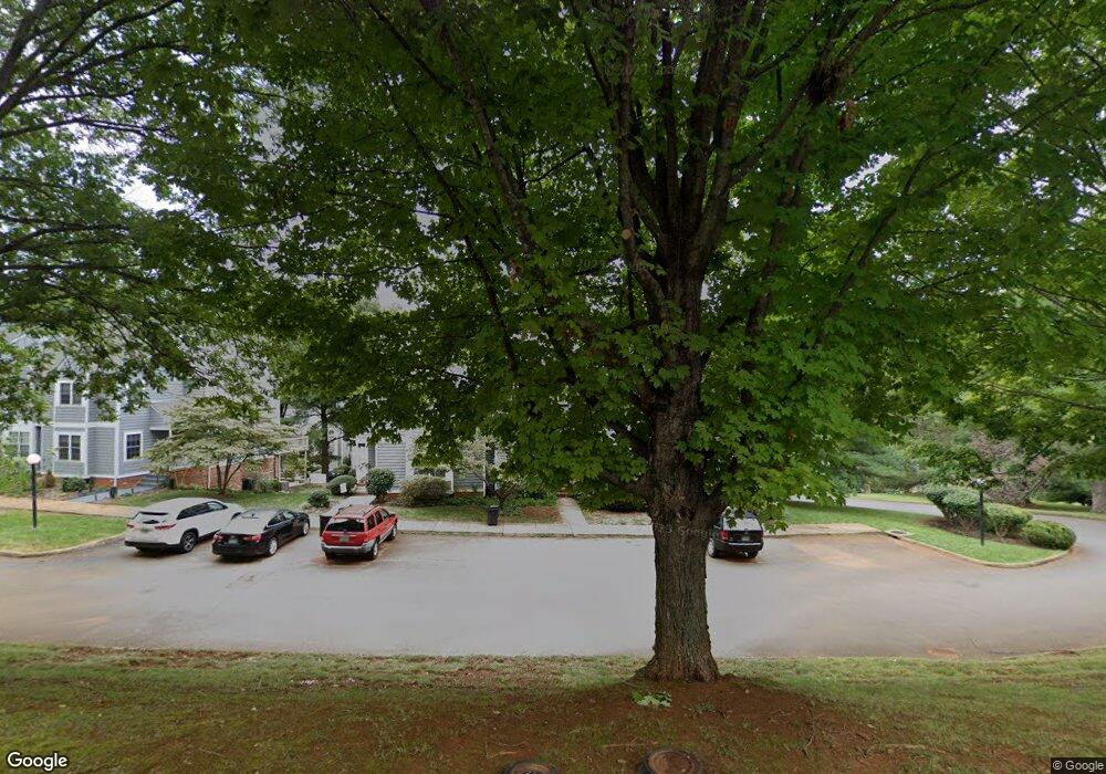 1275 Maple View Dr, Charlottesville, VA 22902 - photo 1