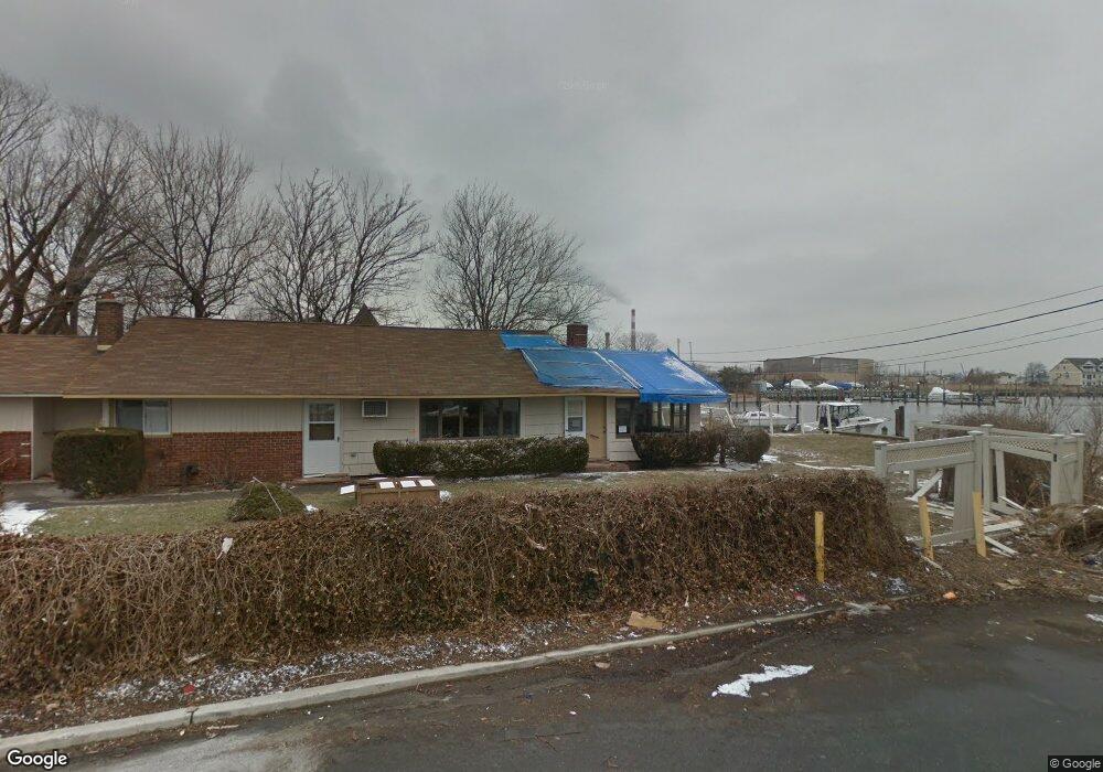 4044 Connecticut Ave, Island Park, NY 11558 - photo 1