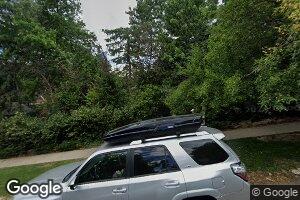 2227 8th St, Boulder, CO 80302