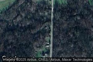10040 Bessemer Rd, Cranesville, PA 16410