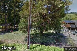 433 Beals Creek Rd, Canyonville, OR 97417
