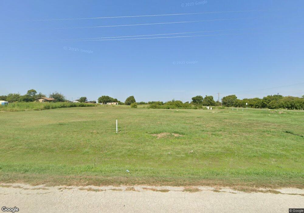 9504 Glasscock Dr, Cresson, TX 76035 - photo 1