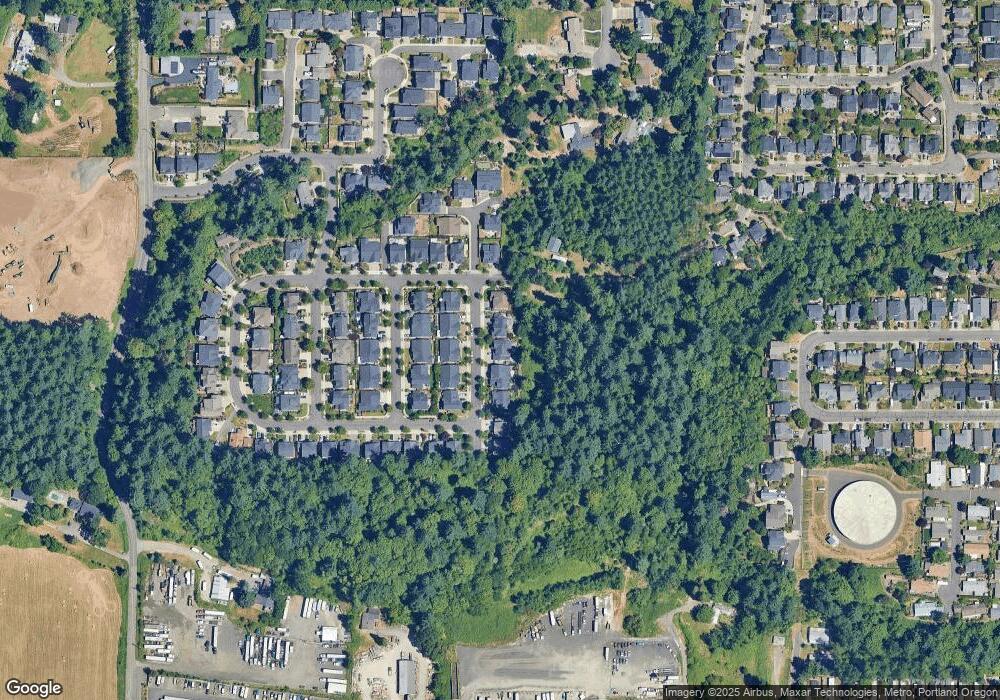 15028 SE Elkhorn Rd unit 62, Clackamas, OR 97015 - photo 1