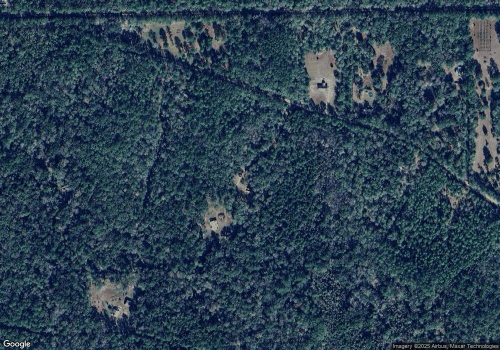 785 W Osprey Ln, Monticello, FL 32344 - photo 1