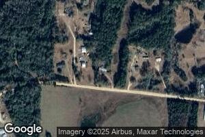22345 Short Rd, Andalusia, AL 36421