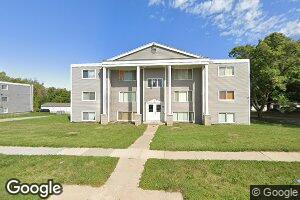 1211 Langley Rd Unit 11, Waterloo, IA 50702