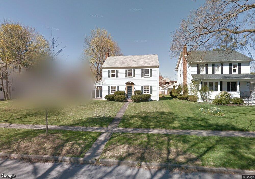 18 Mitchell Ave, Poughkeepsie, NY 12603 - photo 1