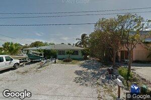 29530 Enterprise Ave, Big Pine Key, FL 33043