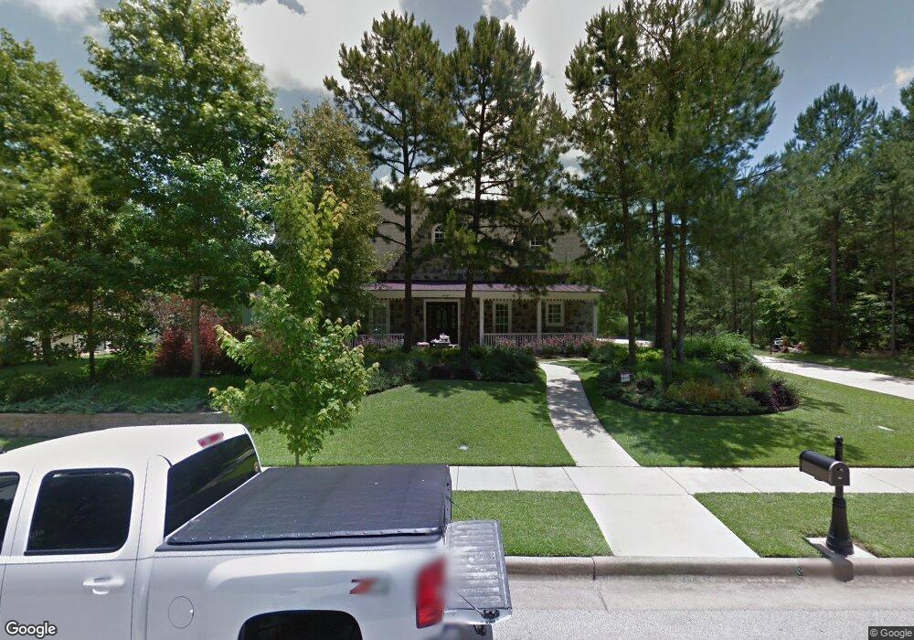 4047 Hanover Place, Tyler, TX 75701 - photo 1