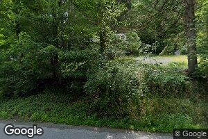 1080 Humbert Rd, Markleton, PA 15551