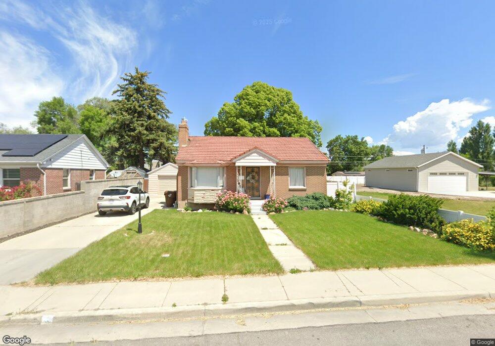 165 E 7660 S, Midvale, UT 84047 - photo 1