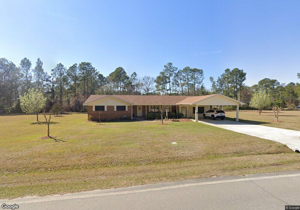 2709 Dottie St, Adel, GA 31620 - photo 1