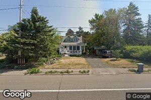 4022 Minnesota Ave, Duluth, MN 55802