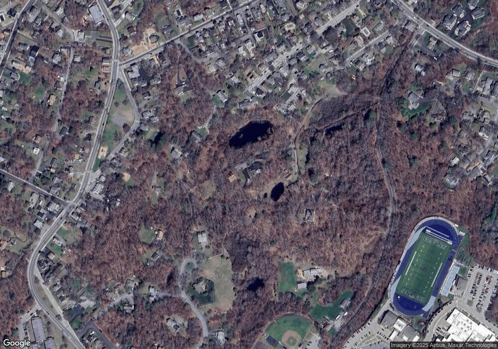 1 Nook Rd, Plymouth, MA 02360 - photo 1