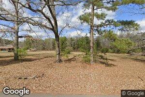 585 Robinson Rd, Elm Grove, LA 71051