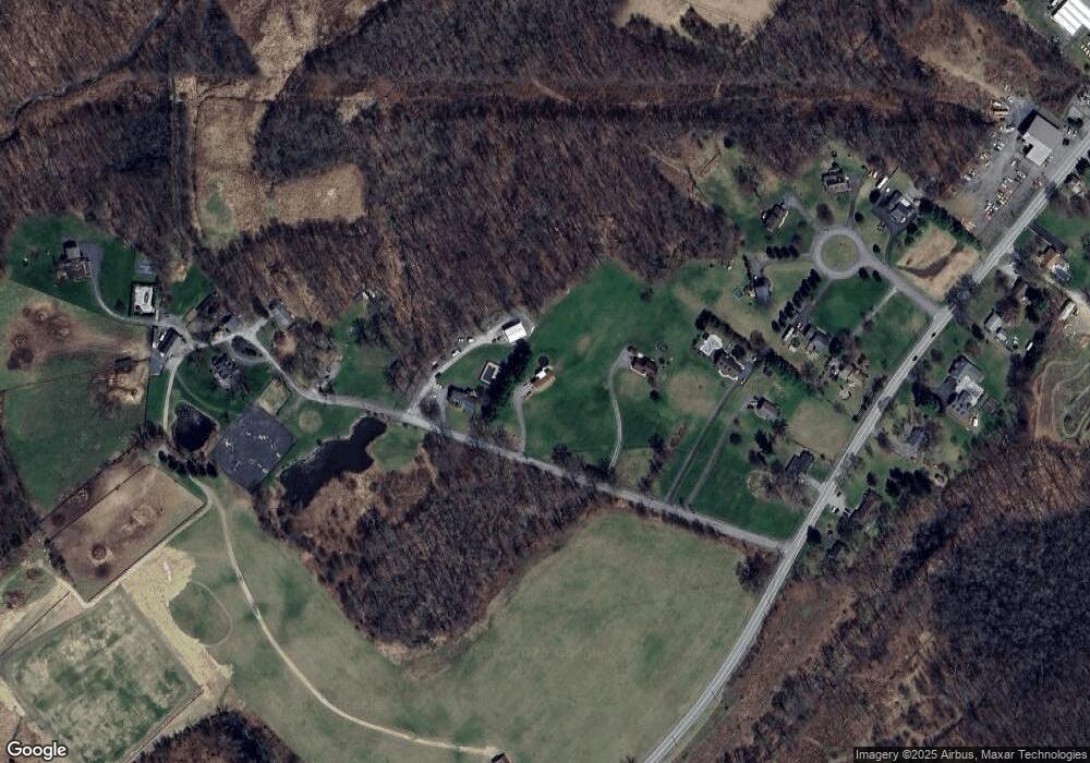 38 Schmidt Ln, Circleville, NY 10919 - photo 1