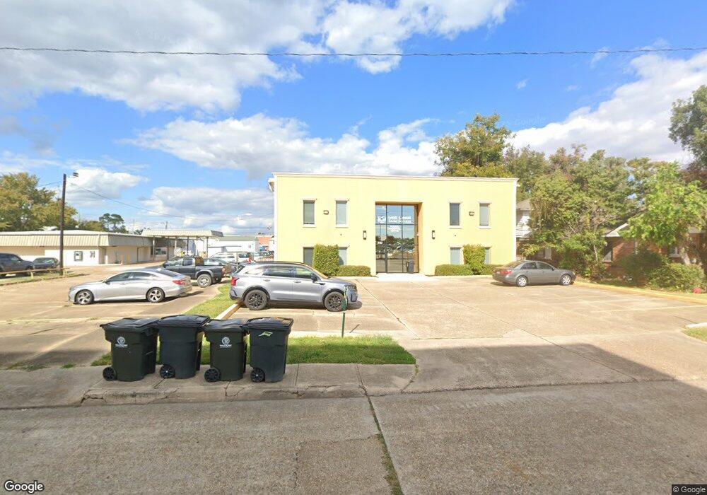 723 Point St, Houma, LA 70360 - photo 1