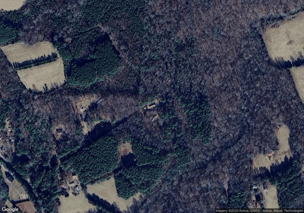 278 Cricket Ridge Dr, Siler City, NC 27344 - photo 1