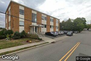 550 Sylvan Ave Unit LL2, Englewood Cliffs, NJ 07632