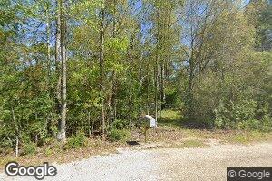205 Ross McPhail Rd, Carson, MS 39427