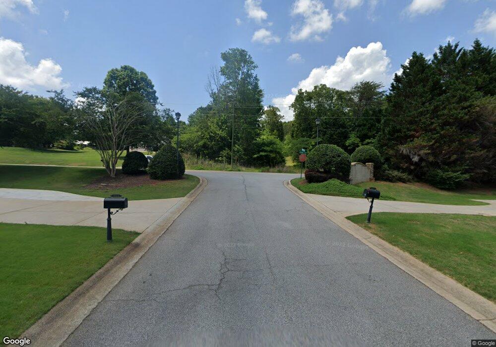 4840 Monarch Dr, Gainesville, GA 30506 - photo 1