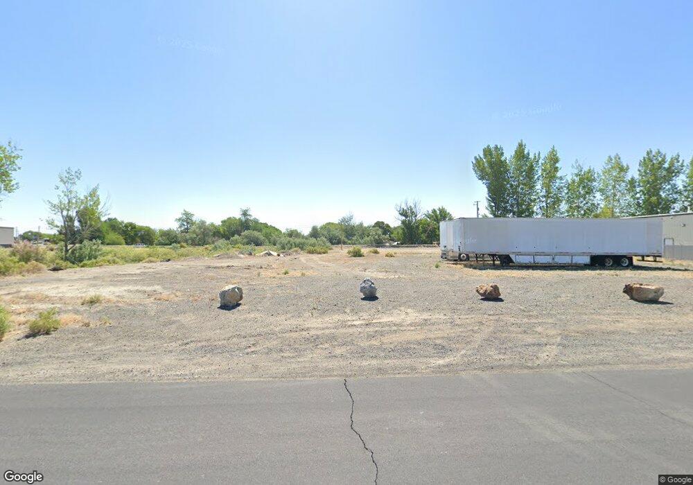 425 Bottom Rd, Fallon, NV 89406 - photo 1