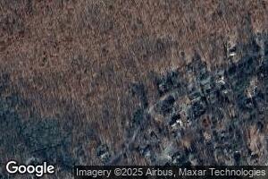 321 Lake Dr, Nesquehoning, PA 18240