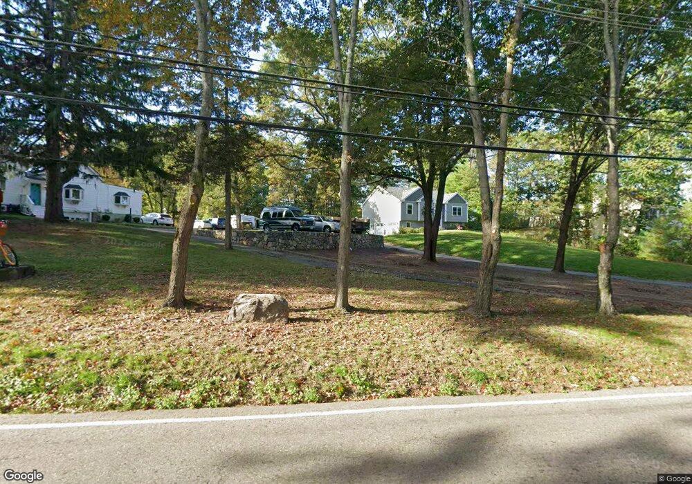 163A River St, Hudson, MA 01749 - photo 1