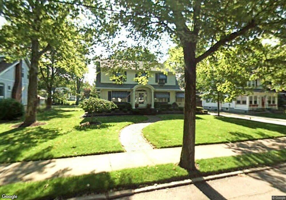 4656 Lexington Ave, Pennsauken, NJ 08109 - photo 1