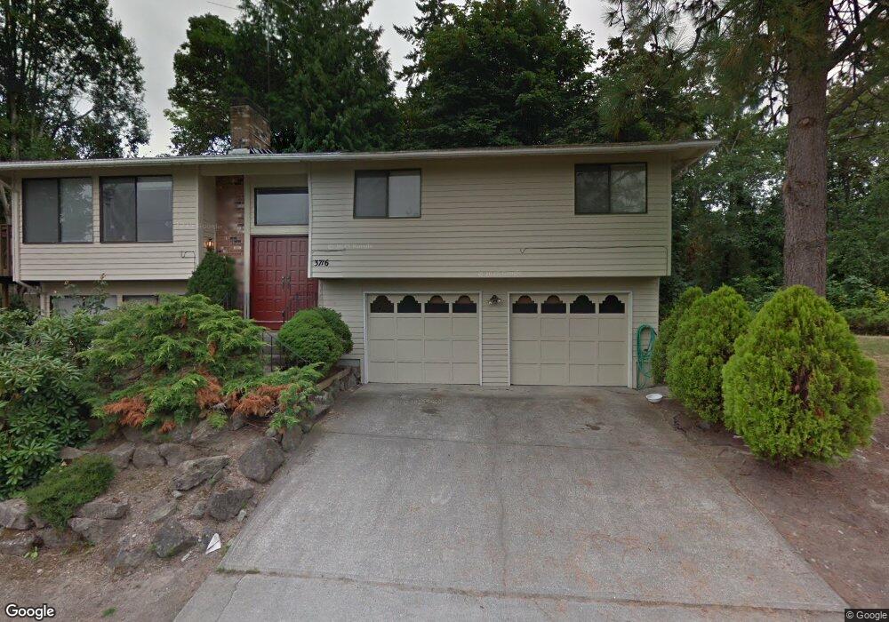 0 73XX SE 38th St, Mercer Island, WA 98040 - photo 1