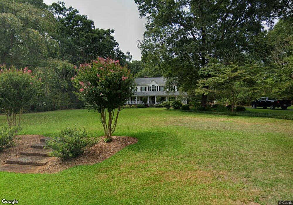 102 Oak Hollow, Pendleton, SC 29670 - photo 1