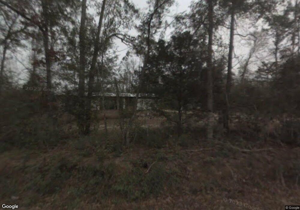 10330 Possum Fork Rd, Picayune, MS 39466 - photo 1