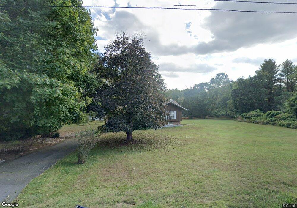 22 Fairview Dr, Flemington, NJ 08822 - photo 1