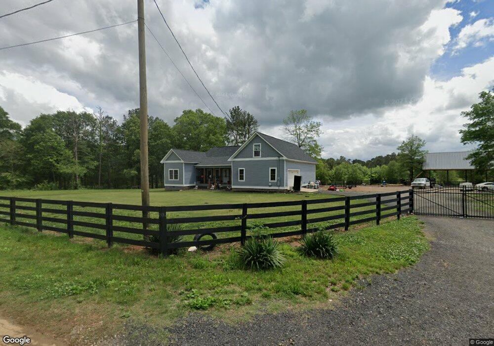 146 Agnes St SW, Rome, GA 30161 - photo 1