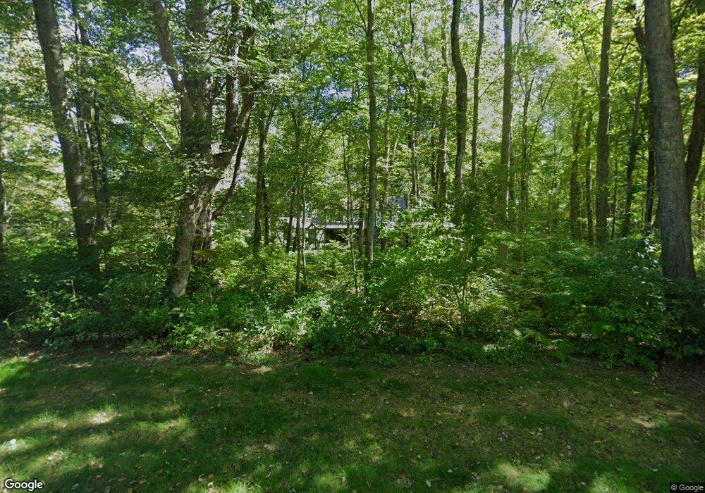 15 Ricky Ln, Preston, CT 06365 - photo 1