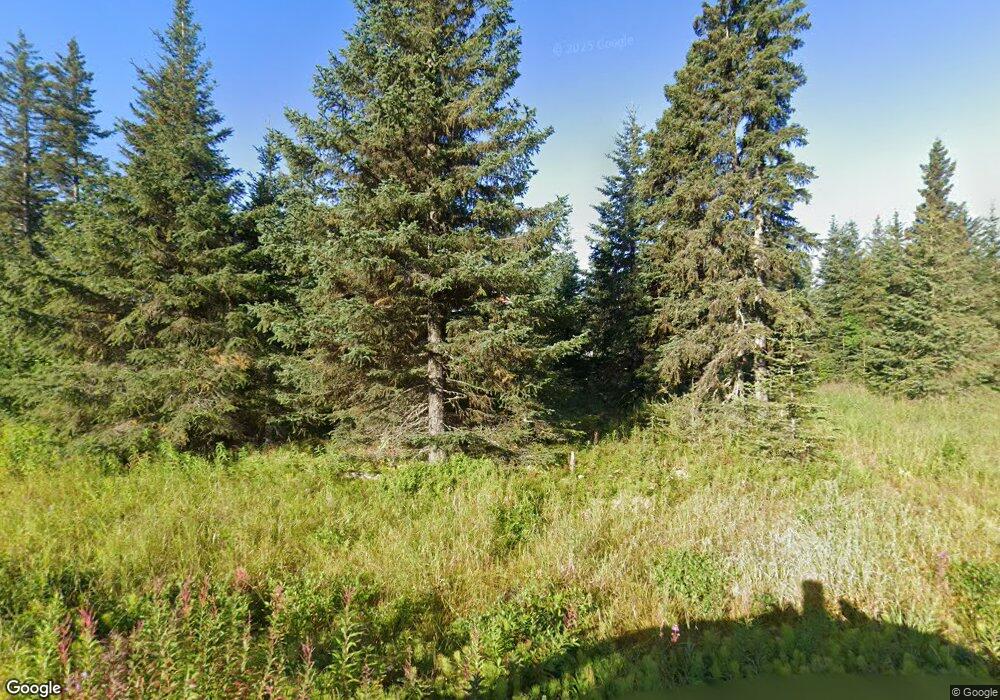 33555 Alder St, Anchor Point, AK 99556 - photo 1