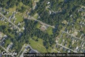 419 Columbia St Unit 1, Johnstown, PA 15905