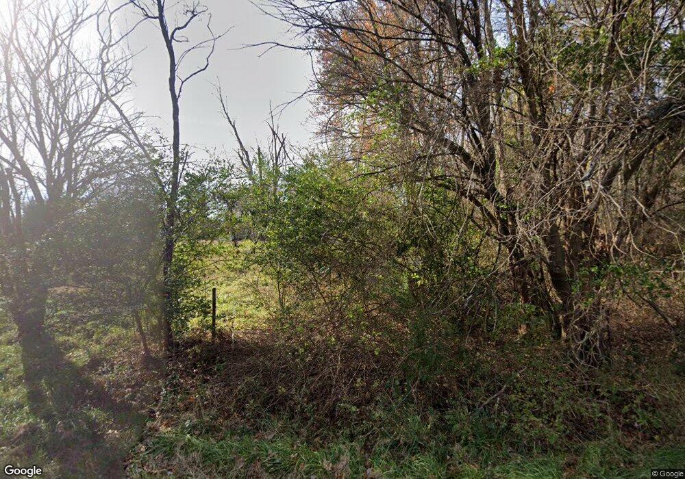 8313 Old Maidstone Rd, Marshall, VA 20115 - photo 1