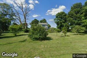 3560 Roberts Rd, Somerville, OH 45064