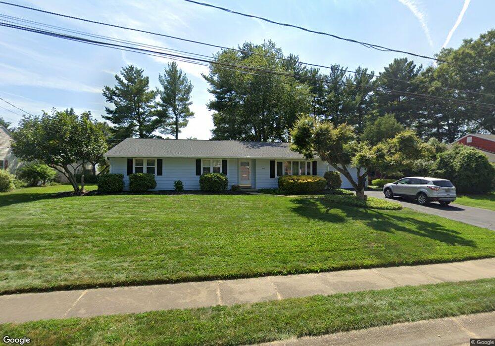 402 Briar Ln, Newark, DE 19711 - photo 1