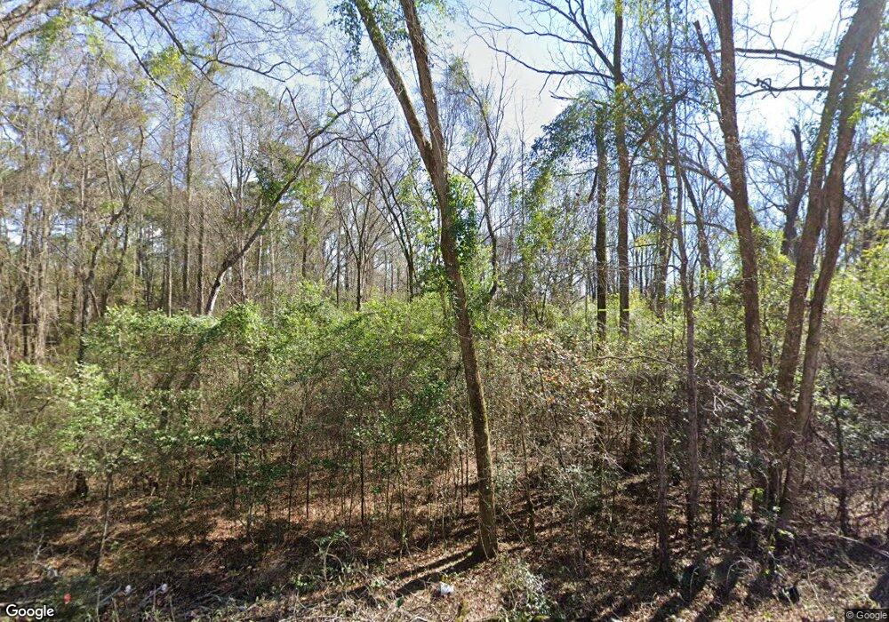 1153 Five Mile Rd, Eufaula, AL 36027 - photo 1