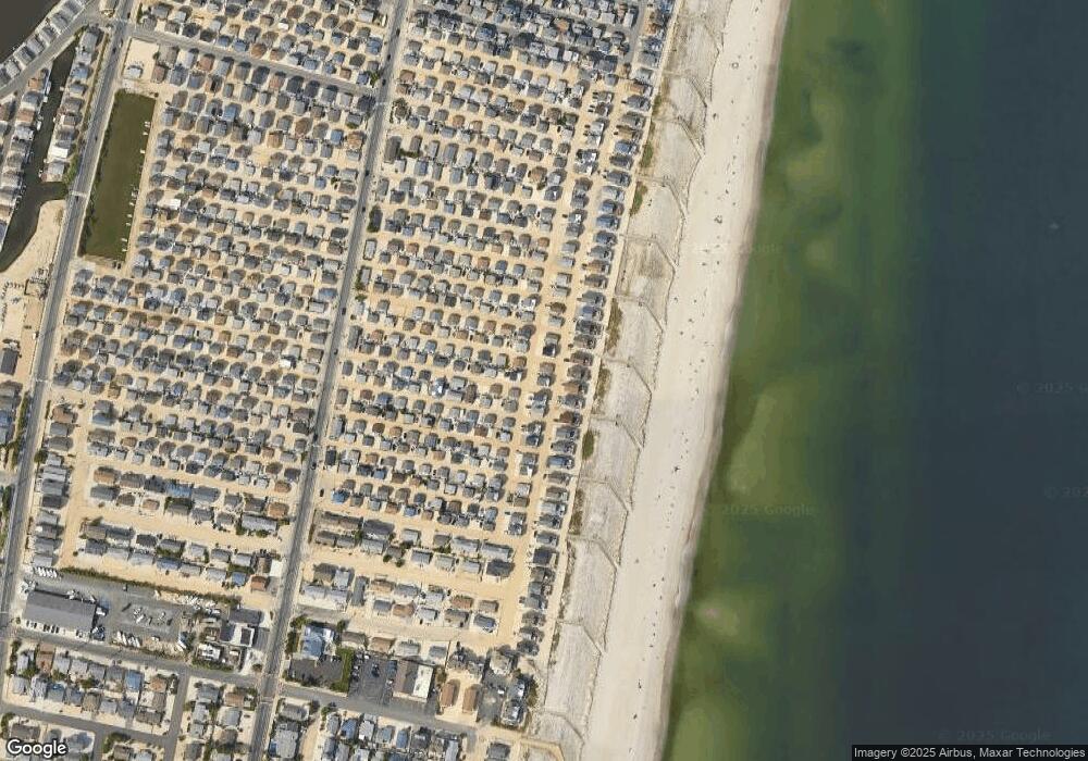 3321 Seaview Rd, Lavallette, NJ 08735 - photo 1