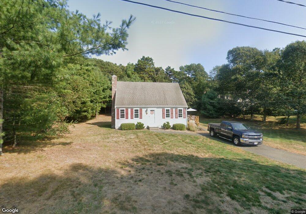 56 Liam Ln, Centerville, MA 02632 - photo 1